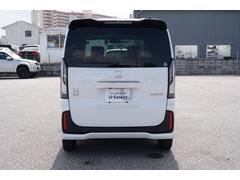 Ρݣ£ϣإ ǥ͡ȥ롡ʥӡɥ쥳ޡȥꥢ 0120377A30251016W001 3