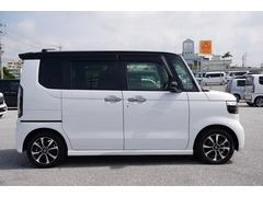 Ρݣ£ϣإ ǥ͡ȥ롡ʥӡɥ쥳ޡȥꥢ 0120377A30251016W001 4