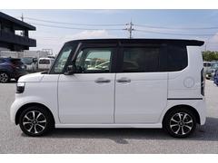 Ρݣ£ϣإ ǥ͡ȥ롡ʥӡɥ쥳ޡȥꥢ 0120377A30251016W001 5