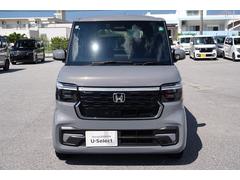 Ρݣ£ϣإ ǥ͡ȥ롡ǥɥ쥳ޡȥţԣ 0120377A30251021W001 2