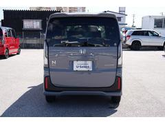 Ρݣ£ϣإ ǥ͡ȥ롡ǥɥ쥳ޡȥţԣ 0120377A30251021W001 3