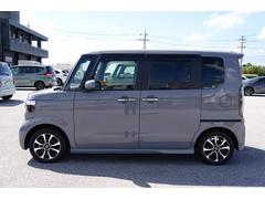 Ρݣ£ϣإ ǥ͡ȥ롡ǥɥ쥳ޡȥţԣ 0120377A30251021W001 5