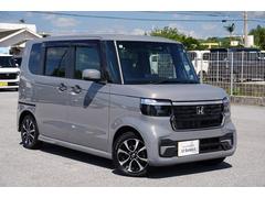 Ρݣ£ϣإ ǥ͡ȥ롡ǥɥ쥳ޡȥţԣ 0120377A30251021W001 6