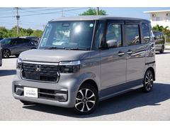 Ρݣ£ϣإ ǥ͡ȥ롡ǥɥ쥳ޡȥţԣ 0120377A30251021W001 7