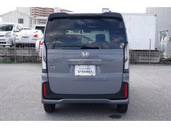 Ρݣ£ϣإ ǥ͡ȥ롡ʥӡޡȥţԣáꥢ 0120377A30251106W001 3