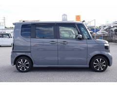 Ρݣ£ϣإ ǥ͡ȥ롡ʥӡޡȥţԣáꥢ 0120377A30251106W001 4