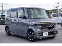 Ρݣ£ϣإ ǥ͡ȥ롡ʥӡޡȥţԣáꥢ 0120377A30251106W001 6