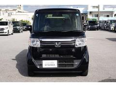 Ρݣ£ϣ ǣӣӥѥåʥӡޡȥţԣáꥢ 0120377A30251106W002 2