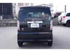 Ρݣ£ϣ ǣӣӥѥåʥӡޡȥţԣáꥢ 0120377A30251106W002 3