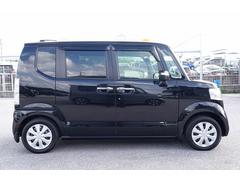 Ρݣ£ϣ ǣӣӥѥåʥӡޡȥţԣáꥢ 0120377A30251106W002 4