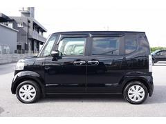 Ρݣ£ϣ ǣӣӥѥåʥӡޡȥţԣáꥢ 0120377A30251106W002 5