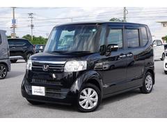 Ρݣ£ϣ ǣӣӥѥåʥӡޡȥţԣáꥢ 0120377A30251106W002 7