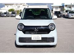 ΡݣϣΣ ꥸʥ롡ʥӡɥ쥳ޡȥꥢ 0120377A30251208W001 2