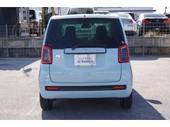 ΡݣϣΣ ꥸʥ롡ʥӡɥ쥳ޡȥꥢ 0120377A30251208W001 3