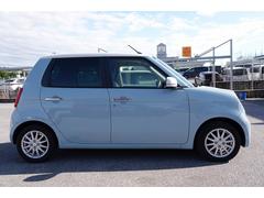 ΡݣϣΣ ꥸʥ롡ʥӡɥ쥳ޡȥꥢ 0120377A30251208W001 4