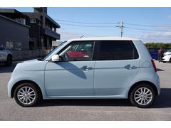 ΡݣϣΣ ꥸʥ롡ʥӡɥ쥳ޡȥꥢ 0120377A30251208W001 5