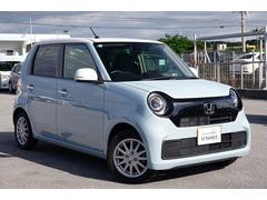 ΡݣϣΣ ꥸʥ롡ʥӡɥ쥳ޡȥꥢ 0120377A30251208W001 6