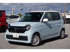 ΡݣϣΣ ꥸʥ롡ʥӡɥ쥳ޡȥꥢ 0120377A30251208W001 7