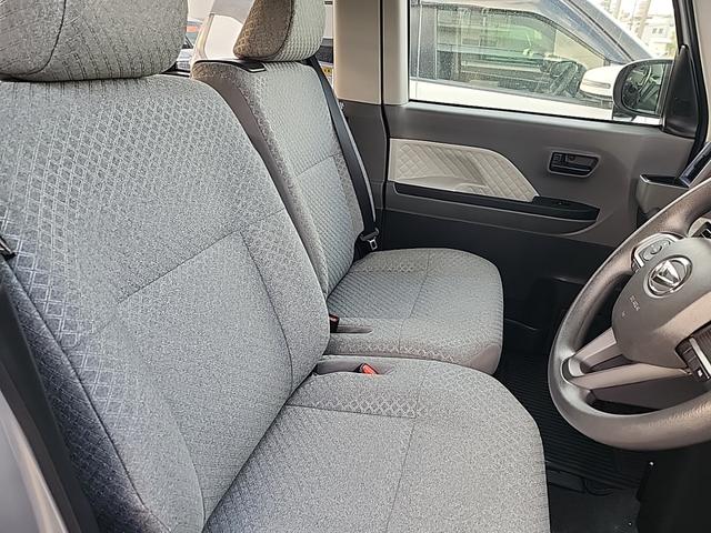 お問合せは【お電話のみ】となっております。ぜひお気軽にお問合せください！！下記フリーダイヤルをご利用くださいませ　：　００７８－６０４９－９７６６