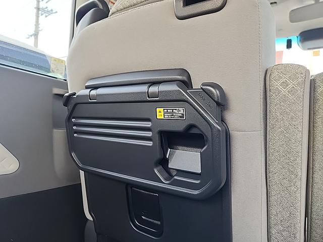 お問合せは【お電話のみ】となっております。ぜひお気軽にお問合せください！！下記フリーダイヤルをご利用くださいませ　：　００７８－６０４９－９７６６