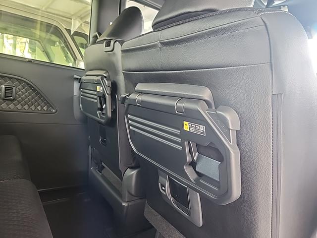 中古車購入に迷ったらＴＣカーフレンドへ！！