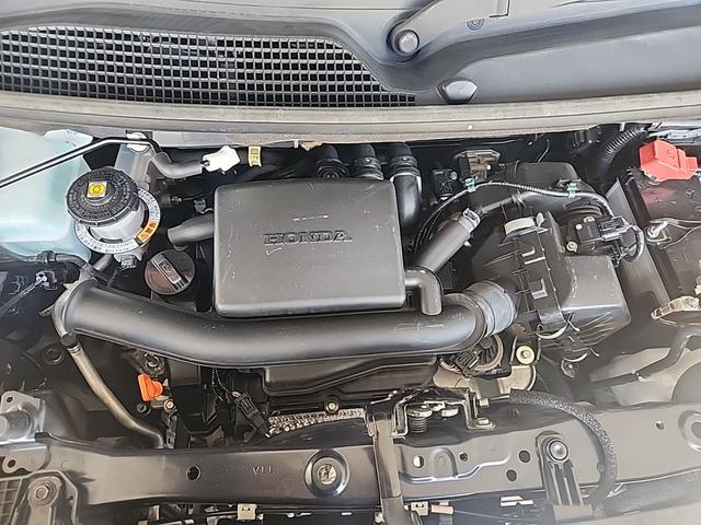 お問合せは【お電話のみ】となっております。ぜひお気軽にお問合せください！！下記フリーダイヤルをご利用くださいませ　：　００７８－６０４９－９７６６