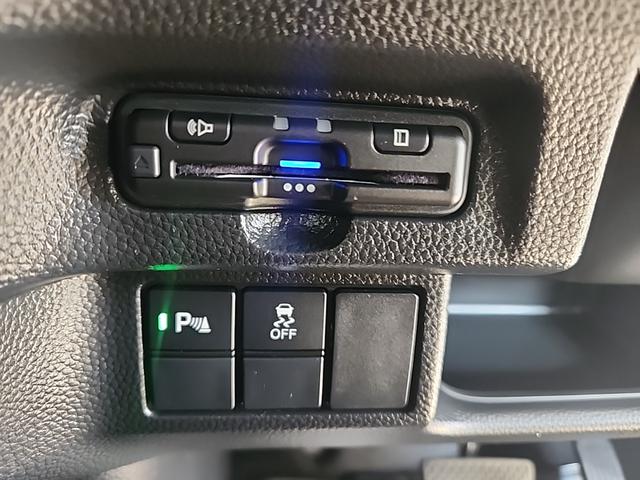 お問合せは【お電話のみ】となっております。ぜひお気軽にお問合せください！！下記フリーダイヤルをご利用くださいませ　：　００７８－６０４９－９７６６
