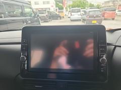 롼 ϥءץѥåȥǥξ¦ѥ饤ɥɥã 0120378A30250603W003 7