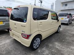 若 ϥ֥åɣƣءãġ쥹ȥ꡼ޡȥưǼߥ顼 0120378A30250605W001 5