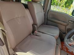 ܥå ǡ£衡٥ȡեեåȡã 0120378A30250927W001 2