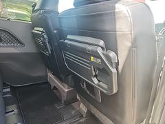  إ쥯ξ¦ѥ饤ɥɥ£衡Хå顡ã 0120378A30250927W002 7