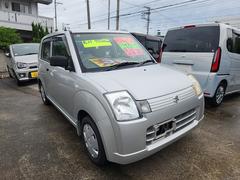   0120378A30251019W003 2