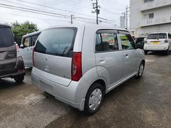   0120378A30251019W003 3