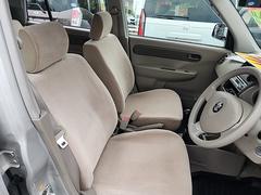   0120378A30251019W003 5