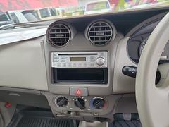   0120378A30251019W003 6