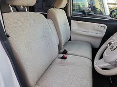 ࡼХ ǡӣɣɣɡţԣáãġģ֣ 0120378A30251029W001 2