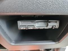 ࡼХ ǡӣɣɣɡţԣáãġģ֣ 0120378A30251029W001 4