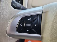 ࡼХ ǡӣɣɣɡţԣáãġģ֣ 0120378A30251029W001 5