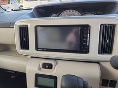 ࡼХ ǡӣɣɣɡţԣáãġģ֣ 0120378A30251029W001 6