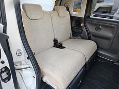 ࡼХ ǡӣɣɣɡţԣáãġģ֣ 0120378A30251029W001 7