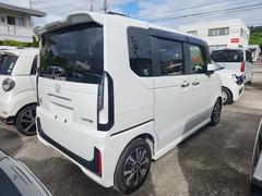 Ρݣ£ϣإ ١졼 0120378A30251107W001 3