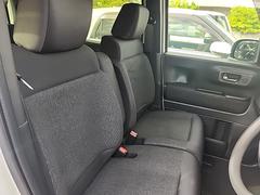 Ρݣ£ϣإ ١졼 0120378A30251107W001 5