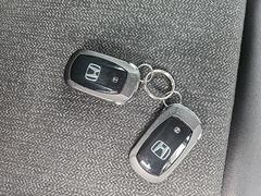 Ρݣ£ϣإ ١졼 0120378A30251107W001 6