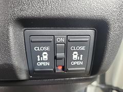 Ρݣ£ϣإ ١졼 0120378A30251107W001 7