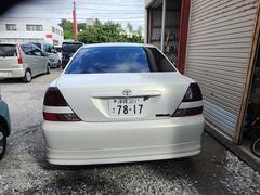 ޡII ǣҡݣ֡եʡޥϥѥ 0120378A30251107W002 2