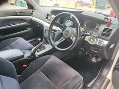 ޡII ǣҡݣ֡եʡޥϥѥ 0120378A30251107W002 3