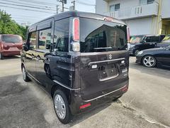 ���ڡ����� �ϥ��֥�åɣء��ӣĥʥӡ��ե륻���ԣ֡��ãġ��գӣ�����ü�� 0120378A30251126W001 5