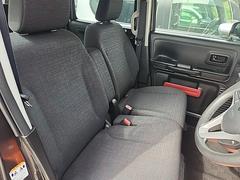 ���ڡ����� �ϥ��֥�åɣء��ӣĥʥӡ��ե륻���ԣ֡��ãġ��գӣ�����ü�� 0120378A30251126W001 6