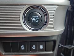 ���ڡ����� �ϥ��֥�åɣء��ӣĥʥӡ��ե륻���ԣ֡��ãġ��գӣ�����ü�� 0120378A30251126W001 7