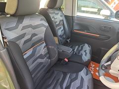 ����� �ե��󥯥�����ξ¦�ѥ���饤�ɥɥ����ӣĥʥӡ��ե륻���ԣ֡��ã� 0120378A30251129W001 3